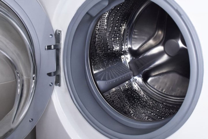 Les meilleures solutions pour nettoyer votre machine à laver - La Fourche